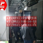 IMG-20191025-WA0291