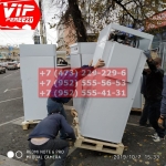 IMG-20191025-WA0305