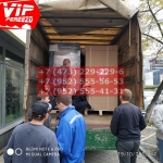 IMG-20191025-WA0309