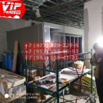 IMG-20191025-WA0312