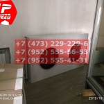 IMG-20191025-WA0316