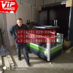 IMG-20191025-WA0317