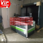 IMG-20191025-WA0323