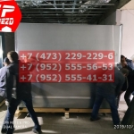IMG-20191025-WA0324