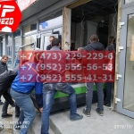 IMG-20191025-WA0326