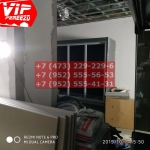 IMG-20191025-WA0328