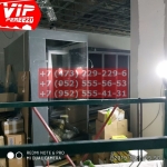 IMG-20191025-WA0329