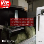 IMG-20191025-WA0330