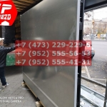 IMG-20191025-WA0339