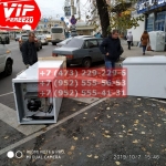 IMG-20191025-WA0340