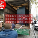 IMG-20191025-WA0344