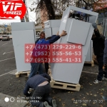 IMG-20191025-WA0353