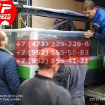 IMG-20191025-WA0356