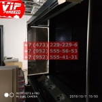 IMG-20191025-WA0362