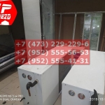 IMG-20191025-WA0366
