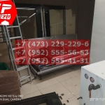 IMG-20191025-WA0367