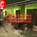 IMG-20191025-WA0369