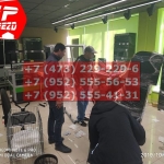IMG-20191025-WA0376