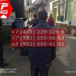 IMG-20191025-WA0380