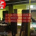 IMG-20191025-WA0381