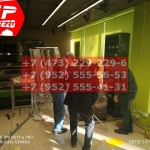 IMG-20191025-WA0385