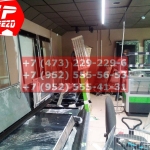 IMG-20191025-WA0396