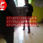 IMG-20191025-WA0397