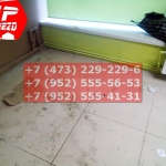 IMG-20191025-WA0406