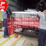 IMG-20191025-WA0410