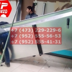 IMG-20191025-WA0415