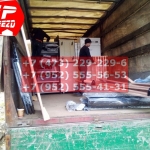 IMG-20191025-WA0419