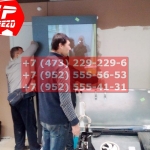 IMG-20191025-WA0426