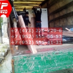 IMG-20191025-WA0428