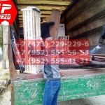 IMG-20191025-WA0431