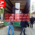 IMG-20191025-WA0432