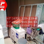 IMG-20191025-WA0433