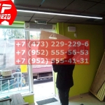 IMG-20191025-WA0434