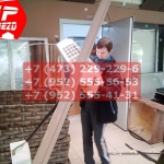 IMG-20191025-WA0435