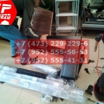 IMG-20191025-WA0437