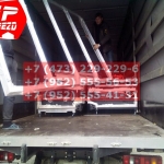 IMG-20191025-WA0439
