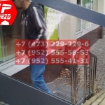 IMG-20191025-WA0440