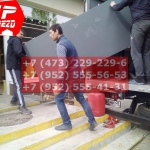 IMG-20191025-WA0445