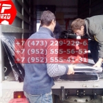 IMG-20191025-WA0449