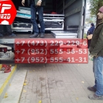 IMG-20191025-WA0454