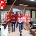 IMG-20191025-WA0455
