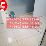 IMG-20191025-WA0459