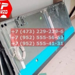 IMG-20191025-WA0468