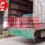 IMG-20191025-WA0469
