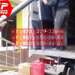 IMG-20191025-WA0474