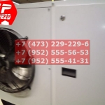 IMG-20191025-WA0476